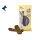 SOS Stangerl Huhn (45g)