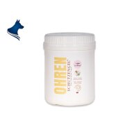Ohren Schutzengel - Kräuter Vitalpilz Mischung (100g)