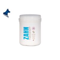 Zahn Schutzengel - Kräuter Vitalpilz Mischung (100g)