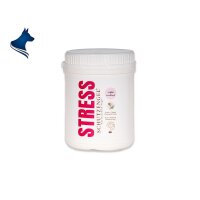 Stress Schutzengel - Kräuter Vitalpilz Mischung (100g)