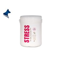 Stress Schutzengel - Kräuter Vitalpilz Mischung (100g)