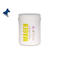 Magen Schutzengel - Kräuter Vitalpilz Mischung (100g)