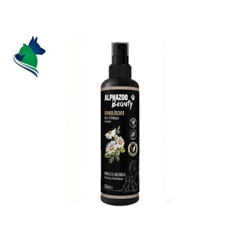 Brandlöscher Anti Juckreiz Spray (200ml)
