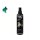 Brandlöscher Anti Juckreiz Spray (200ml)