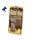 DOG CHOC Hundeschokolade mit Huhn