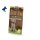 DOG CHOC Hundeschokolade mit Pansen