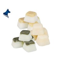 BIOFOOD® Schaffett - Bonbons