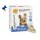 BIOFOOD® Schaffett-Bonbons mit Knoblauch (265g)