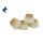 BIOFOOD® Schaffett-Bonbons mit Knoblauch (265g)