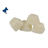 BIOFOOD&reg; Schaffett-Bonbons mit Lachs (265g)