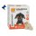 BIOFOOD® Schaffett-Bonbons mit Lachs (265g)