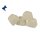 BIOFOOD® Schaffett-Bonbons mit Lachs (265g)