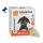 BIOFOOD® Schaffett-Bonbons mit Lachs (265g)