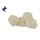BIOFOOD® Schaffett-Bonbons mit Lachs (265g)