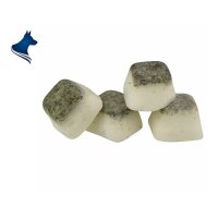 BIOFOOD&reg; Schaffett-Bonbons mit Meeresalgen (265g)