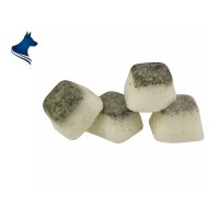 BIOFOOD&reg; Schaffett-Bonbons mit Meeresalgen (265g)