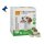 BIOFOOD® Schaffett-Bonbons mit Meeresalgen (265g)
