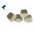 BIOFOOD® Schaffett-Bonbons mit Meeresalgen (265g)
