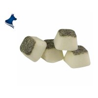 BIOFOOD&reg; Schaffett-Bonbons plus Gelenkfit (265g)