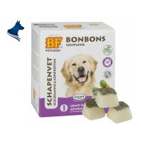 BIOFOOD&reg; Schaffett-Bonbons plus Gelenkfit (265g)