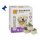 BIOFOOD® Schaffett-Bonbons plus Gelenkfit (265g)