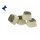 BIOFOOD® Schaffett-Bonbons plus Gelenkfit (265g)