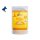 FAIRFRESH Topping Kürbis, Karotte, Süßkartoffel (200g)