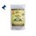 FAIRFRESH Topping Zucchini, Brokkoli, Spinat (200g)