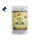 FAIRFRESH Topping Zucchini, Brokkoli, Spinat (200g)