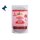 FAIRFRESH Topping Rote Beete, Kartoffel, Karotte (200g)
