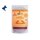 FAIRFRESH Topping Apfel, Birne, Blaubeere (200g)