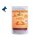 FAIRFRESH Topping Apfel, Birne, Blaubeere (200g)