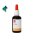 PHA WURM für Hunde u. Katzen (50ml)