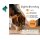 PHA WURM für Hunde u. Katzen (50ml)