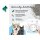 PHA ZahnSchutz PLUS für Hunde u. Katzen (150g)