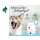 PHA ZahnSchutz PLUS für Hunde u. Katzen (150g)