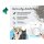 PHA ZahnSchutz PLUS für Hunde u. Katzen (150g)