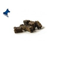 Softies - Kaninchen (200g)