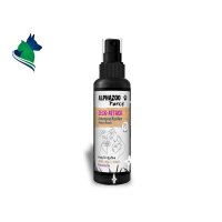 Zeck-Attack (200ml)