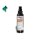 Zeck-Attack (200ml)