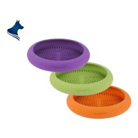 LickiMat Ufo