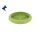 LickiMat Ufo grün