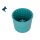 LickiMat Yoggie Pot türkis