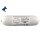 Fleischwurst Lachs mit Reis und Apfel (800g)