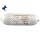 Fleischwurst Ente mit Apfel und Feldsalat (800g)