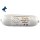Fleischwurst Ente mit Apfel und Feldsalat (800g)