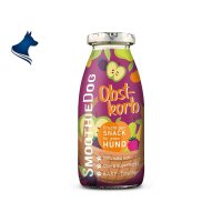 Obstkorb - Veggie (250ml)