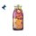 Obstkorb - Veggie (250ml)