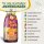 Obstkorb - Veggie (250ml)