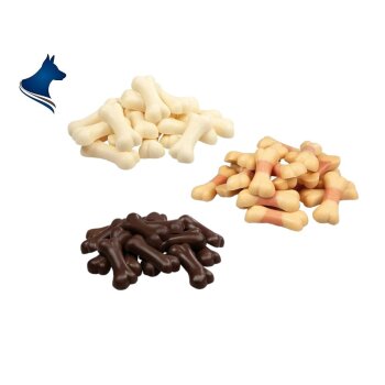 Cokosy (120g)